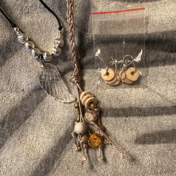 Meet the Artisan, Jo Allyn - Picture 8 of 15